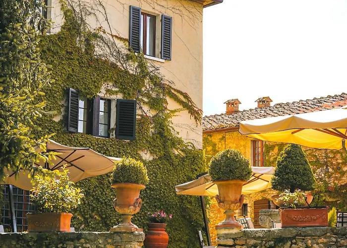 Borgo San Luigi