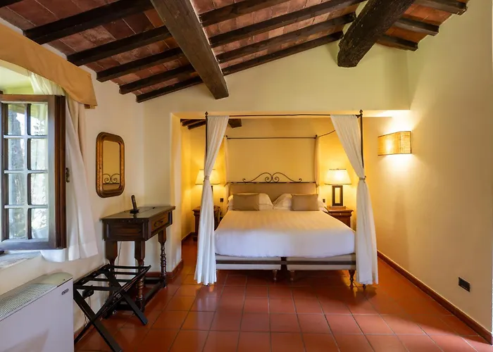 Borgo San Luigi