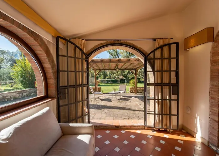 Borgo San Luigi