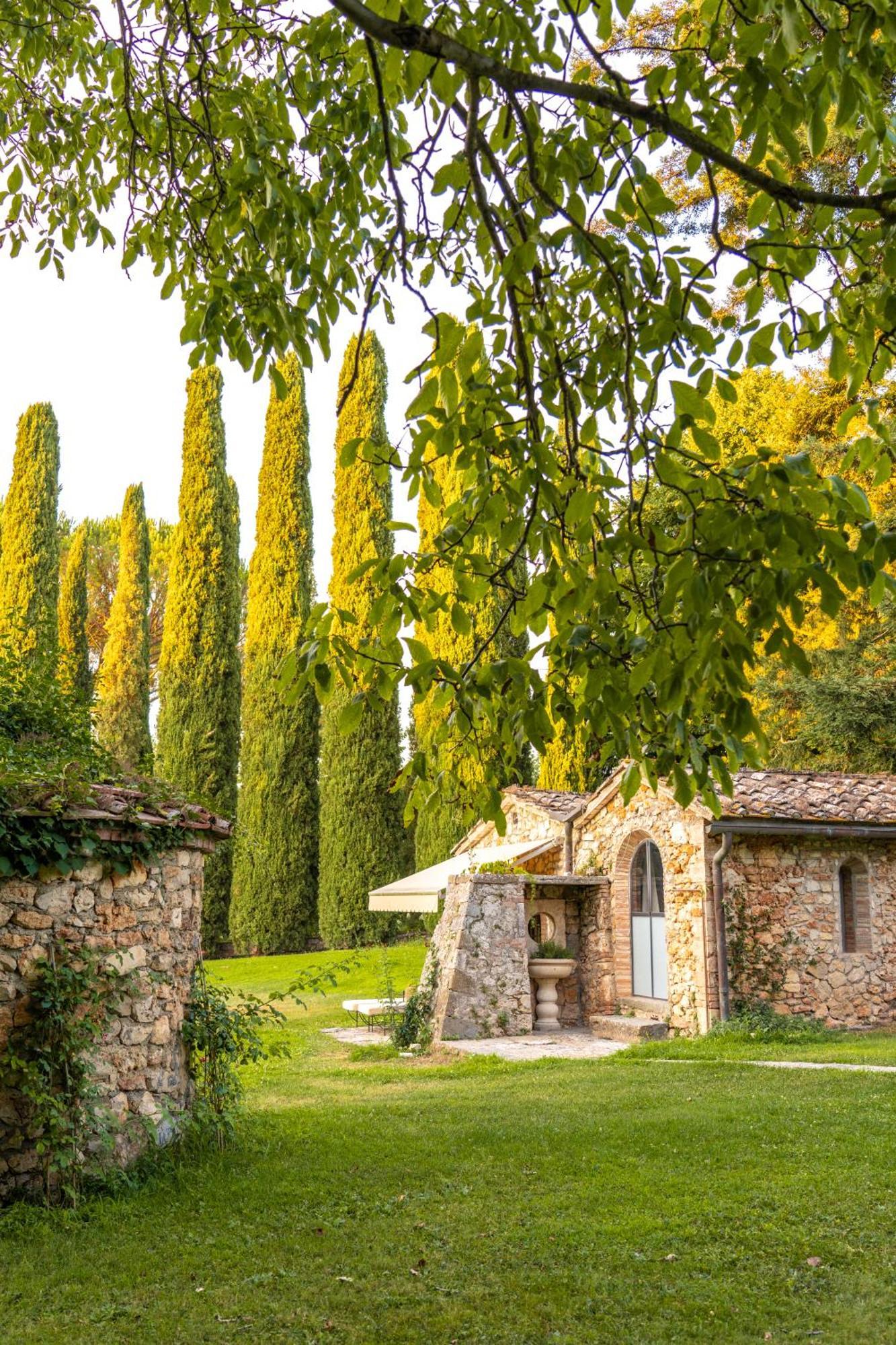 Borgo San Luigi