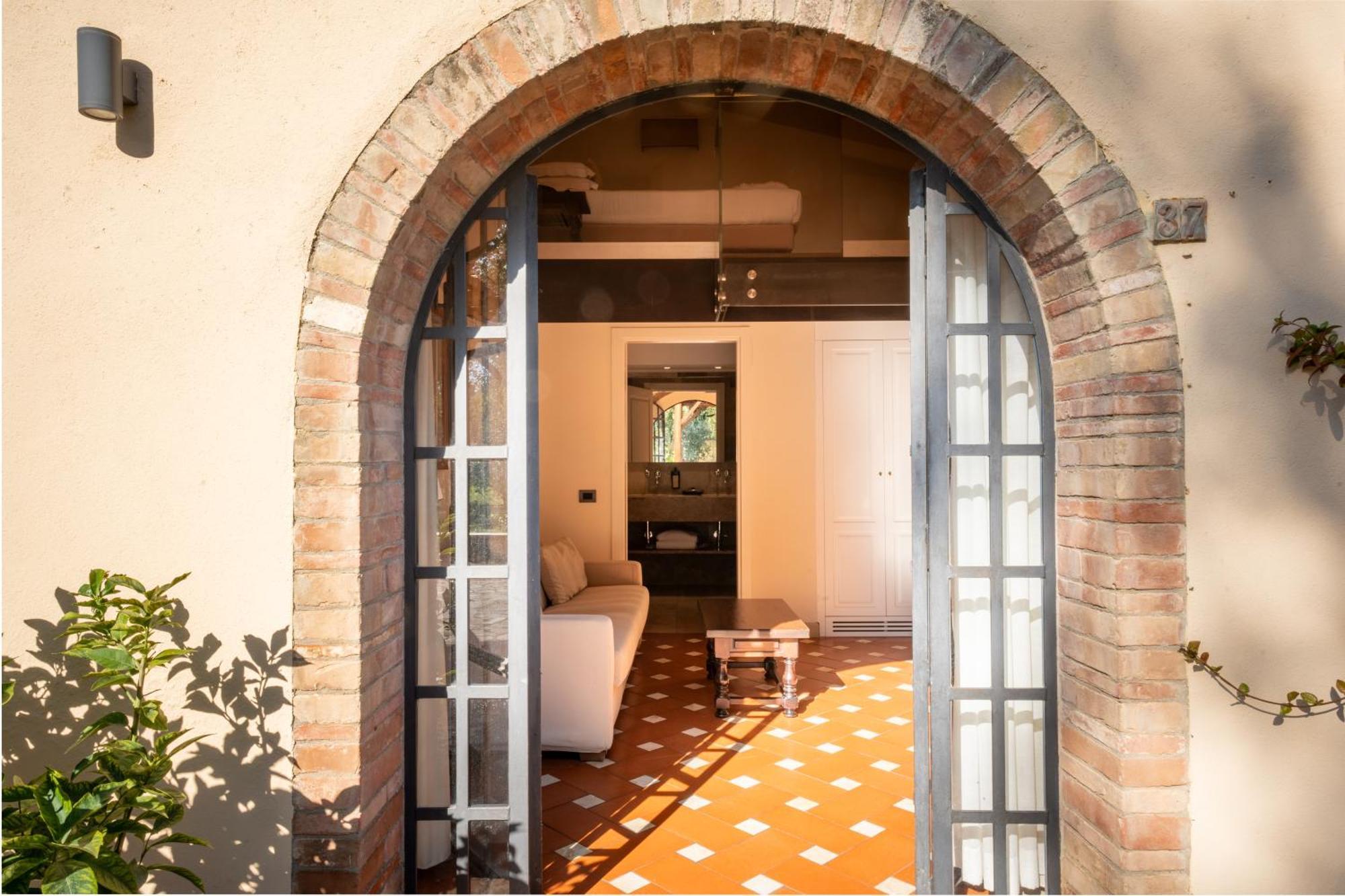 Borgo San Luigi
